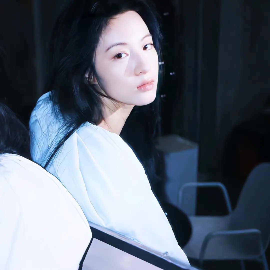 2023湖南卫视春节联欢晚会