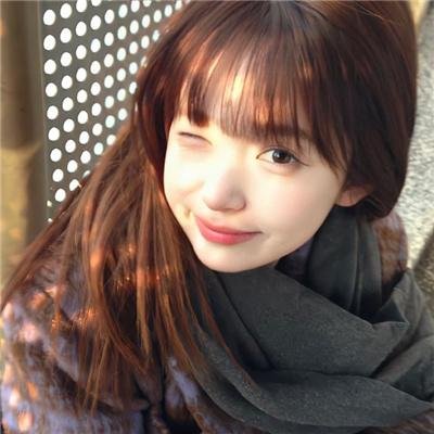 戈德堡一家第六季