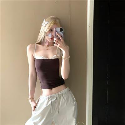 我的废柴超能力