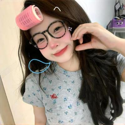 我爱古诗词第三季