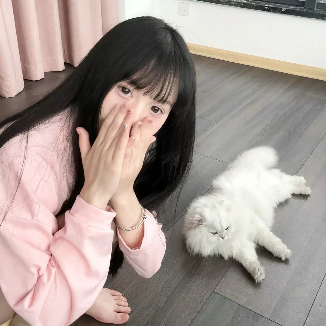 山口山战记之太阳井