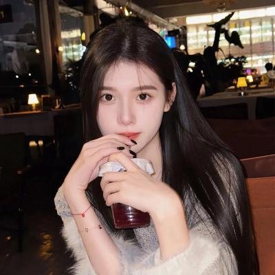 盛装舞步爱作战粤语