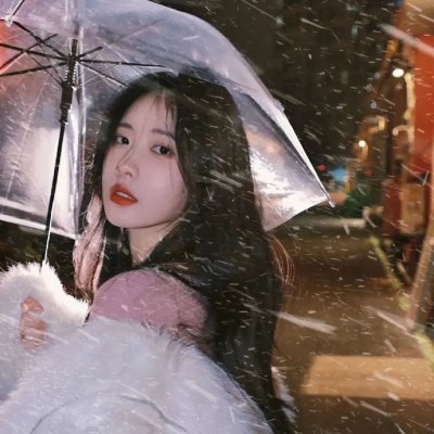 都市的童话粤语