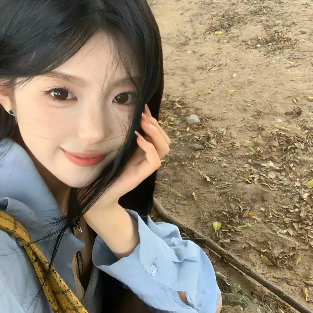 中国新相亲第二季