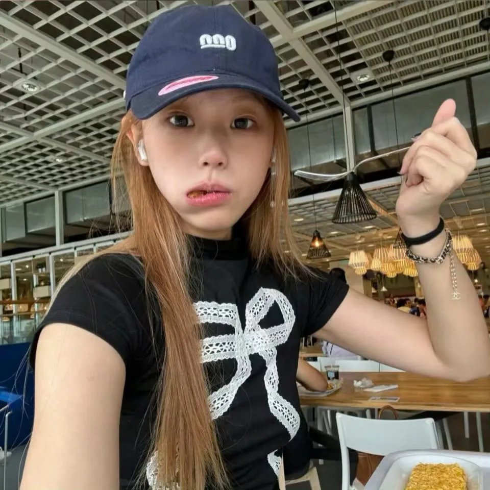 偶像星愿第二季