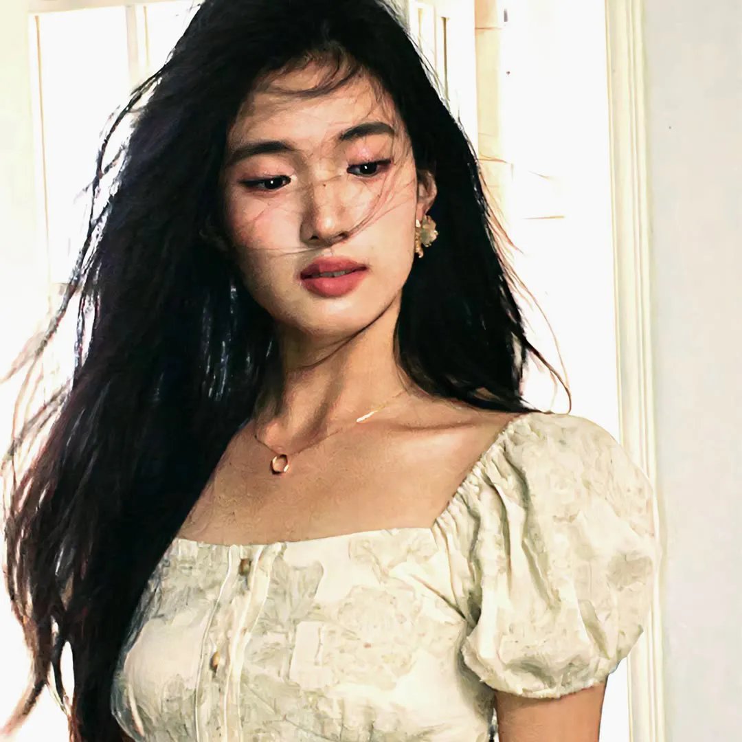 人在修仙界和谁都能五五开