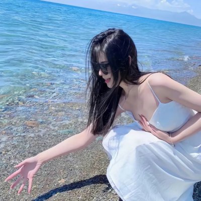 姑奶奶我可不是好惹的