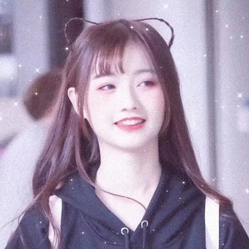 喂，我是你的微糖男友