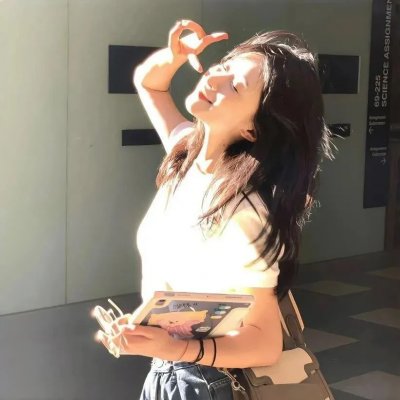 我的姐姐风华绝代